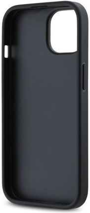 Dkny Iphone 15 6.1