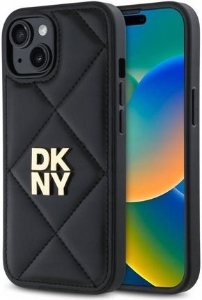 Dkny Iphone 15 6.1