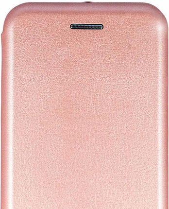 Novoton Smart Diva Do Samsung Galaxy S24 Ultra - zdjęcie 2
