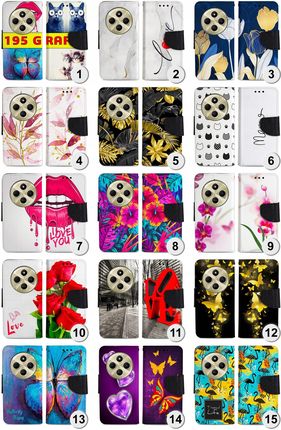 Gutcase Do Xiaomi Redmi 14C 4G Foto - zdjęcie 5