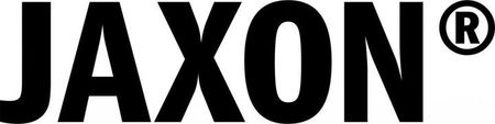 Jaxon Kołowrotek Kreon Kx 4000 5.1:1 Spinningowy - zdjęcie 2