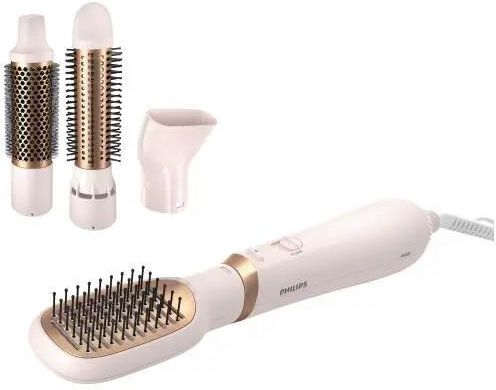 Zdjęcie Produkt Z Outletu: Philips BHA310/00 800W Jonizacja Zimny nawiew Średnica szczotki 30mm 38mm 3 poziomy temperatury - Podkowa Leśna