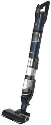Produkt z Oultetu: Hoover HFX Pet HFX20P 011 60min Wymienny akumulator Mini elektroszczotka - zdjęcie 2
