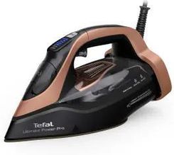 Zdjęcie Produkt z Oultetu: Tefal Ultimate Power Pro FV9E50E0 - Nowy Tomyśl