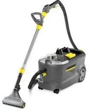 Zdjęcie Produkt z Oultetu: Karcher Puzzi 10/1 1250W Ssawka podłogowa - Pyskowice