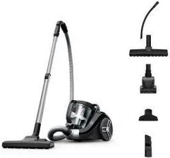 Zdjęcie Produkt z Oultetu: Tefal Compact Power XXL Total Clean TW4B75 900W Mini turboszczotka Szczotka do parkietów - Sandomierz