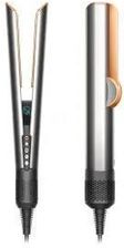 Zdjęcie Produkt z Oultetu: Dyson Airstrait 408202-01 1600W Jonizacja - Toruń