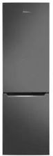 Zdjęcie Produkt z Ouletu: Amica FK299.2FTZH(E) Pełny No Frost 180cm Komora świeżości Czarny Inox - Dąbrowa Górnicza