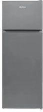 Produkt z Ouletu: Amica FD2485.4X(E) 144cm Inox