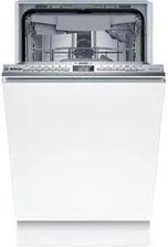 Zdjęcie Produkt z Ouletu: Bosch Serie 4 SPV4HMX10E 44,8cm Szuflada na sztućce - Skoczów