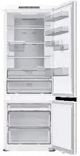 Zdjęcie Produkt z Ouletu: Samsung BRB38G705DWWEF Pełny No Frost 193,5cm - Janów Lubelski
