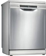 Zdjęcie Produkt z Ouletu: Bosch Serie 4 SMS4EMI06E 60cm Automatyczne otwieranie drzwi Szuflada na sztućce - Ścinawa