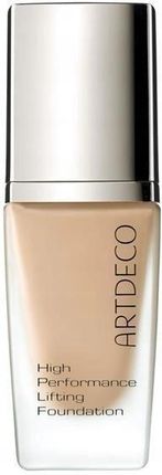 ArtDeco High Performance Lifting Foundation Podkład 10 Reflicting Beige 30ml - zdjęcie 3