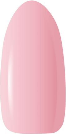 Claresa Żel W Butelce Z Pędzelkiem Brush Easy Gel 5 5G - zdjęcie 2