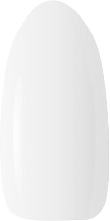 Claresa Żel W Butelce Z Pędzelkiem Brush Easy Gel 1 5G - zdjęcie 3
