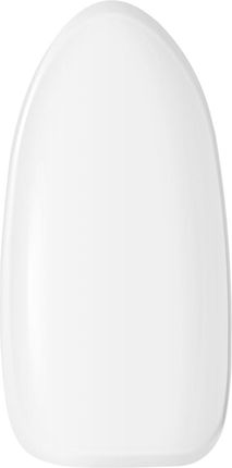 Claresa Żel W Butelce Z Pędzelkiem Brush Easy Gel 1 5G - zdjęcie 2