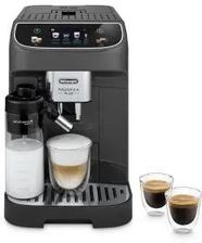 Produkt z Outletu: DeLonghi Magnifica Plus ECAM 320.61.G