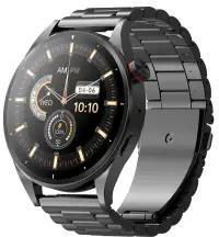 Zdjęcie Produkt z Outletu: Maxcom Fw66 Irone R 54Mm Grafitowy - Olkusz
