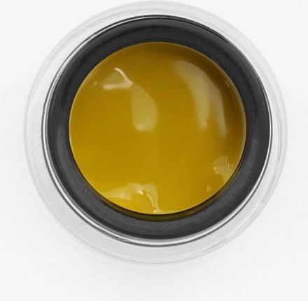 Yoshi Paint Gel Yellow Żel Do Zdobień Żółty 5G - zdjęcie 2