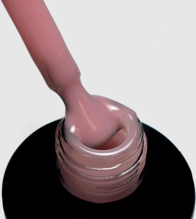 Palu Żel W Butelce Pro Master Bottle Gel Classic Cover 11G - zdjęcie 5