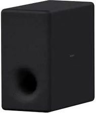 Zdjęcie Produkt z Outletu: Sony SA-SW3 Aktywny Bezprzewodowy Czarny do soundbar Sony HT-A7000, HT-A5000, HT-A3000, HT-S2000, HT-A9 - Terespol