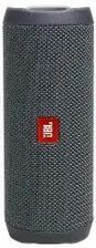 Zdjęcie Produkt z Outletu: JBL Flip Essential 2 20W Czarny - Nowe Brzesko