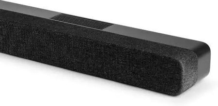 Produkt z Outletu: Denon DHT-S517 3.1.2 Bluetooth Dolby Atmos - zdjęcie 2