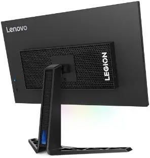 Produkt z Outletu: Lenovo Legion Y32p-30 (66F6UAC3EU) 32