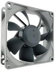 Zdjęcie Produkt z Outletu: Noctua NF-R8 redux-1800 PWM 80mm Szary - Szczawno-Zdrój