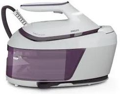 Zdjęcie Produkt Z Outletu: Philips Perfectcare 6000 Psg6020/30 Steamglide - Pieńsk