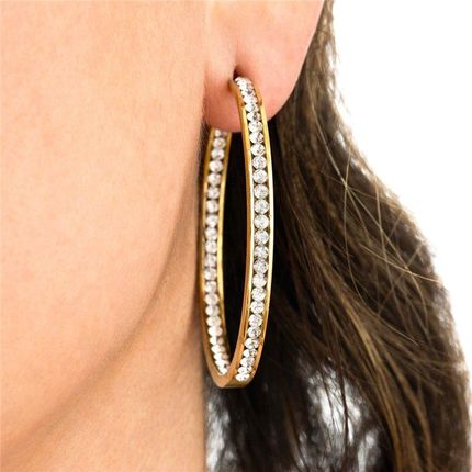 Lotus Jewels JEWELRY LS2356-4/2 - zdjęcie 2
