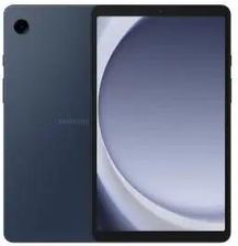 Zdjęcie Produkt z outletu: Samsung Galaxy Tab A9 SM-X110 8,7" 8/128GB Wi-Fi Granatowy - Koronowo