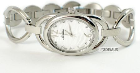 Adriatica A3638.5173Q - zdjęcie 2