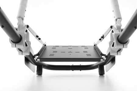 Playseat Formula Instinct - F1 Edition FO00334 - zdjęcie 3