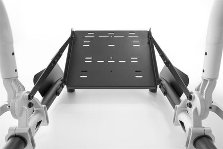 Playseat Formula Instinct - F1 Edition FO00334 - zdjęcie 6