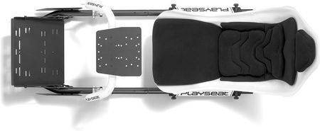Playseat Formula Instinct - F1 Edition FO00334 - zdjęcie 2