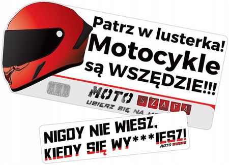 Agv Pista Gp Rr Performante - zdjęcie 2