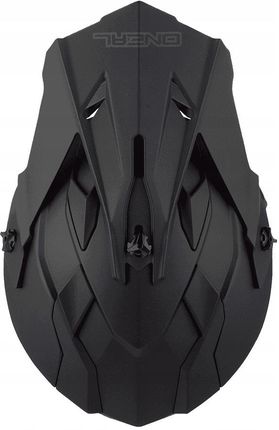 O'Neal Atv Oneal Mx O`Neal 2Srs Flat V.23 Czarny - zdjęcie 2
