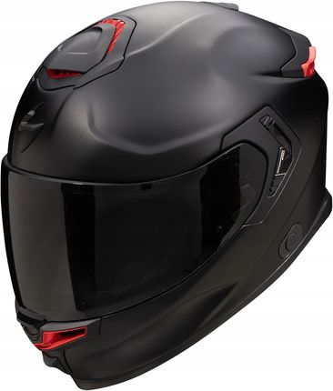 Scorpion Exo Exo-Gt Sp Air - zdjęcie 2