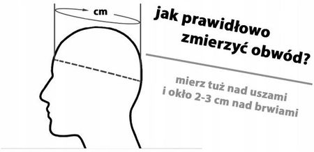 Ufo Intrepid Niebieski Czerwony - zdjęcie 2