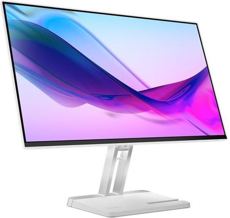 Lenovo 23,8