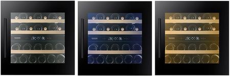 Dunavox Spirit 44 DVS44120DSS - zdjęcie 2