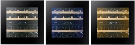 Dunavox Horizon 114 DAVG114288DMBTO - zdjęcie 5