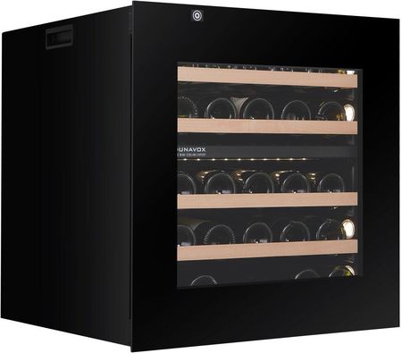 Dunavox Balance 26 DXB2669DBTO - zdjęcie 2