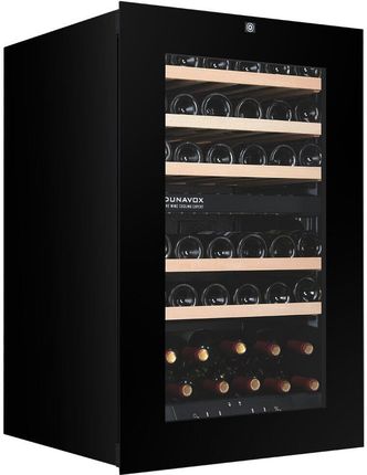 Dunavox Balance 42 DXB42100DBTO - zdjęcie 5