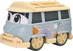 Zdjęcie Dickie Abc Pojazd Cozy Carlo Z Otwieranym Dachem 25Cm 4114015 - Piła