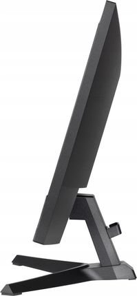 Iiyama 24