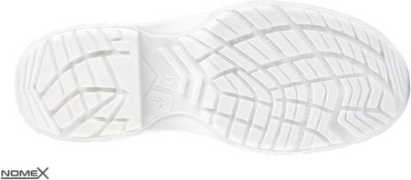 Exena Trzewiki Orchid S2 Src - zdjęcie 2