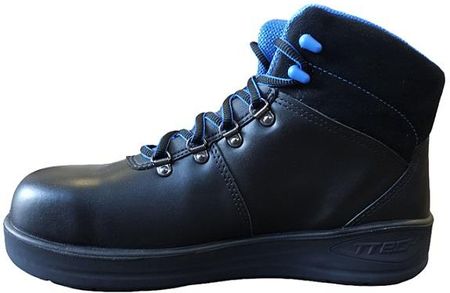 Atlas Buty Thermotech 800 Hi Hro - zdjęcie 2