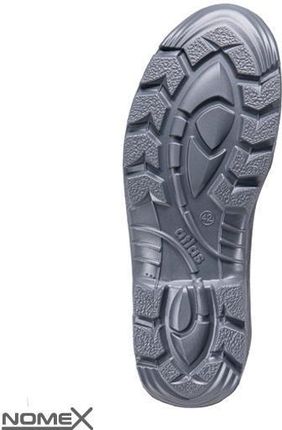 Atlas Buty Ab 505 S3 - zdjęcie 2